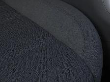2026 Chevrolet Silverado 1500 - Photo 21