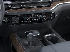 2026 Chevrolet Silverado 1500 - Photo 23