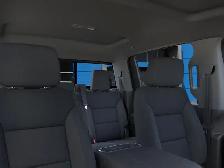 2026 Chevrolet Silverado 1500 - Photo 24