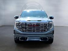 2026 GMC Sierra 1500 - Photo 2