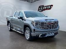 2026 GMC Sierra 1500 - Photo 3