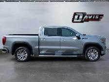 2026 GMC Sierra 1500 - Photo 4