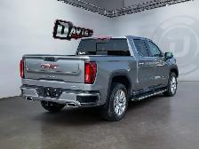 2026 GMC Sierra 1500 - Photo 5