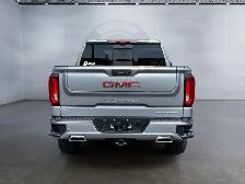 2026 GMC Sierra 1500 - Photo 6
