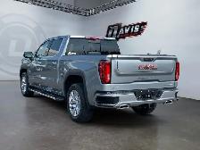 2026 GMC Sierra 1500 - Photo 8