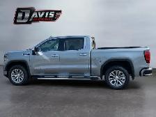 2026 GMC Sierra 1500 - Photo 9