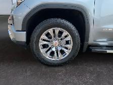 2026 GMC Sierra 1500 - Photo 10