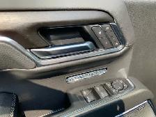 2026 GMC Sierra 1500 - Photo 11