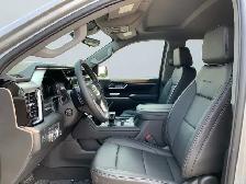 2026 GMC Sierra 1500 - Photo 12