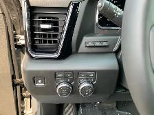 2026 GMC Sierra 1500 - Photo 13