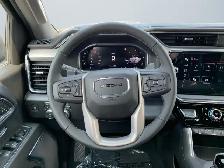 2026 GMC Sierra 1500 - Photo 15