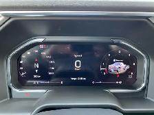 2026 GMC Sierra 1500 - Photo 16
