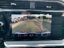 2026 GMC Sierra 1500 - Photo 18