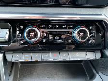 2026 GMC Sierra 1500 - Photo 19
