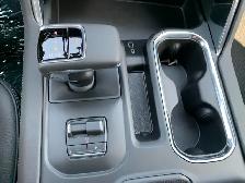 2026 GMC Sierra 1500 - Photo 20