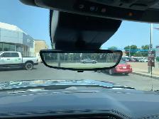 2026 GMC Sierra 1500 - Photo 21