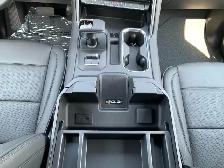 2026 GMC Sierra 1500 - Photo 22