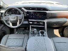 2026 GMC Sierra 1500 - Photo 23