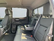 2026 GMC Sierra 1500 - Photo 24