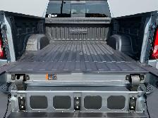 2026 GMC Sierra 1500 - Photo 25