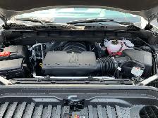 2026 GMC Sierra 1500 - Photo 26