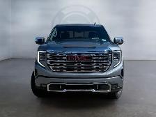 2026 GMC Sierra 1500 - Photo 2