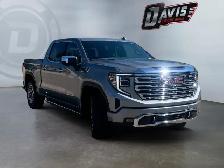 2026 GMC Sierra 1500 - Photo 3