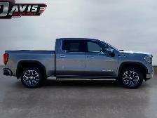 2026 GMC Sierra 1500 - Photo 4