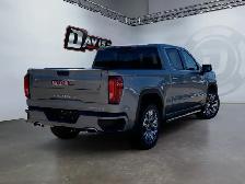 2026 GMC Sierra 1500 - Photo 5