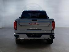 2026 GMC Sierra 1500 - Photo 6