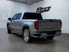 2026 GMC Sierra 1500 - Photo 8