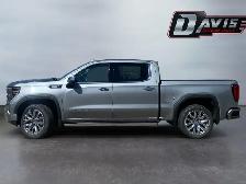 2026 GMC Sierra 1500 - Photo 9