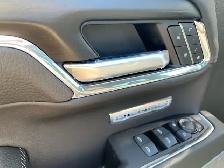 2026 GMC Sierra 1500 - Photo 11