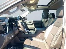 2026 GMC Sierra 1500 - Photo 12