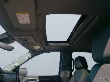 2026 GMC Sierra 1500 - Photo 13