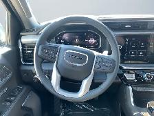 2026 GMC Sierra 1500 - Photo 15