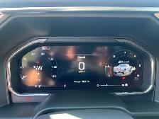 2026 GMC Sierra 1500 - Photo 16