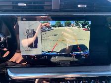 2026 GMC Sierra 1500 - Photo 18