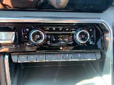 2026 GMC Sierra 1500 - Photo 19