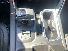 2026 GMC Sierra 1500 - Photo 20