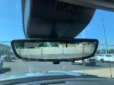 2026 GMC Sierra 1500 - Photo 21