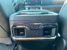 2026 GMC Sierra 1500 - Photo 22