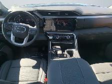 2026 GMC Sierra 1500 - Photo 23