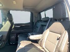 2026 GMC Sierra 1500 - Photo 24