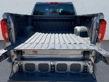 2026 GMC Sierra 1500 - Photo 25