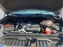 2026 GMC Sierra 1500 - Photo 26