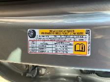 2026 GMC Sierra 1500 - Photo 27