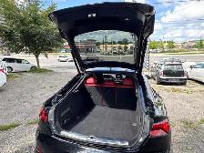 2019 Audi S5 Sportback 3.0 TFSI quattro 416-894-9099 Brian - Photo 3