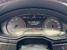 2019 Audi S5 Sportback 3.0 TFSI quattro 416-894-9099 Brian - Photo 6