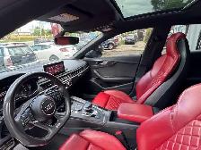2019 Audi S5 Sportback 3.0 TFSI quattro 416-894-9099 Brian - Photo 7